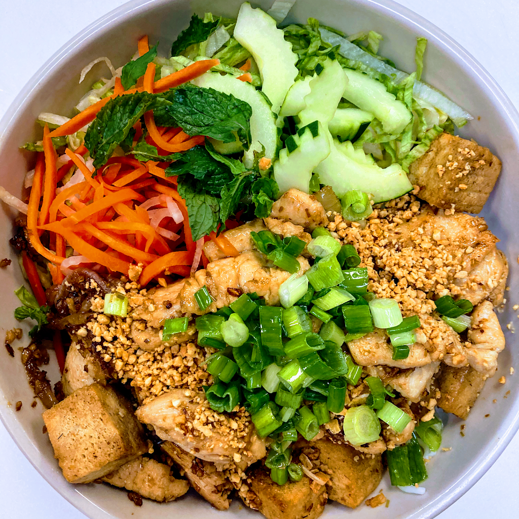 Pho House | restaurant | 7240 55th Ave E, Bradenton, FL 34203, USA | 9415676377 OR +1 941-567-6377