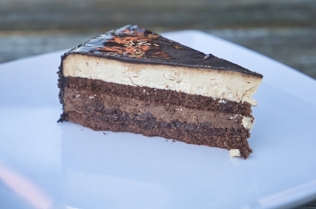 Burger Master | restaurant | 2707 Boston Ave, San Diego, CA 92101, USA | 6192125006 OR +1 619-212-5006