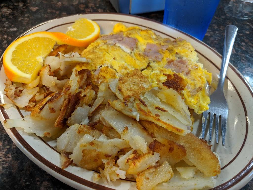 California Burgers | restaurant | 8537 Auburn Blvd, Citrus Heights, CA 95610, USA | 9167217602 OR +1 916-721-7602