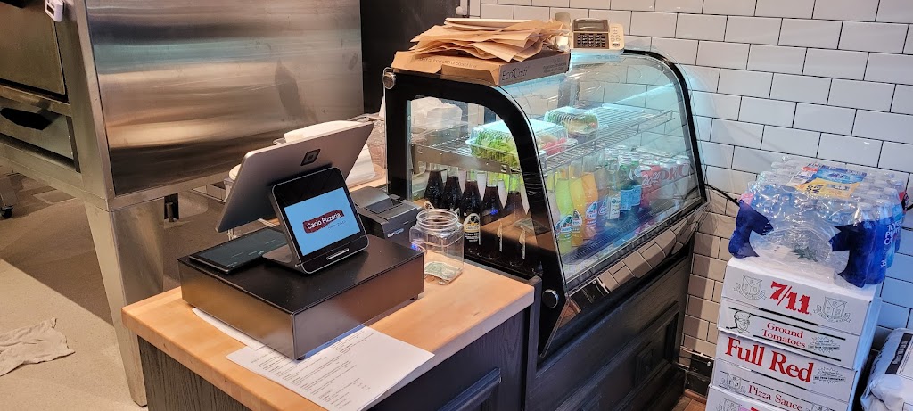 Cacio Pizzeria | meal takeaway | 10007 Main St, Penngrove, CA 94951, USA | 7072426389 OR +1 707-242-6389