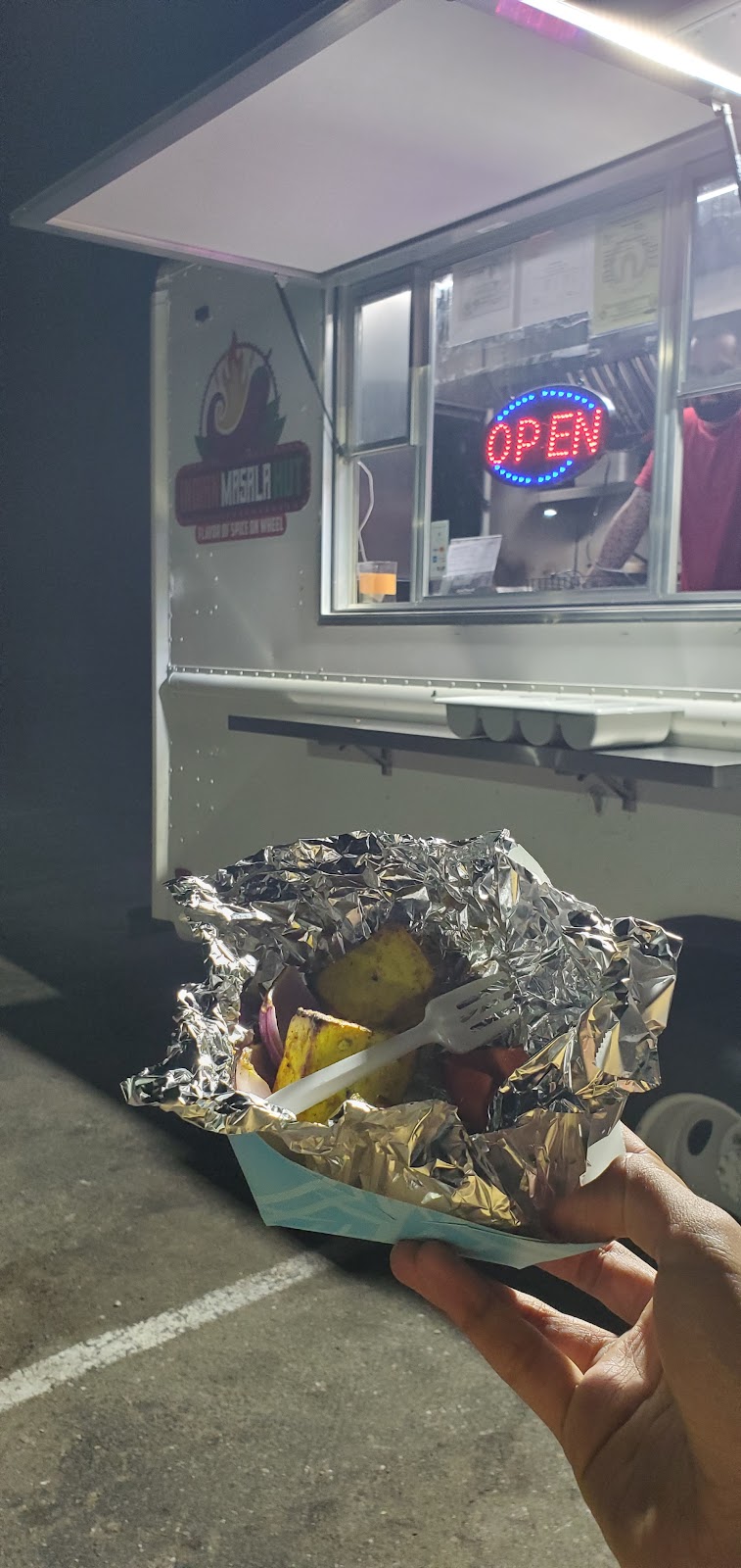 Indian Masala Hut | restaurant | 3456 Mowry Ave, Fremont, CA 94538, USA | 5104323390 OR +1 510-432-3390