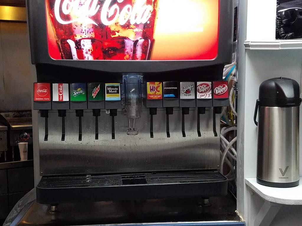 Island Bowl Grill | restaurant | 411 S US-91, Preston, ID 83263, USA | 2084256128 OR +1 208-425-6128