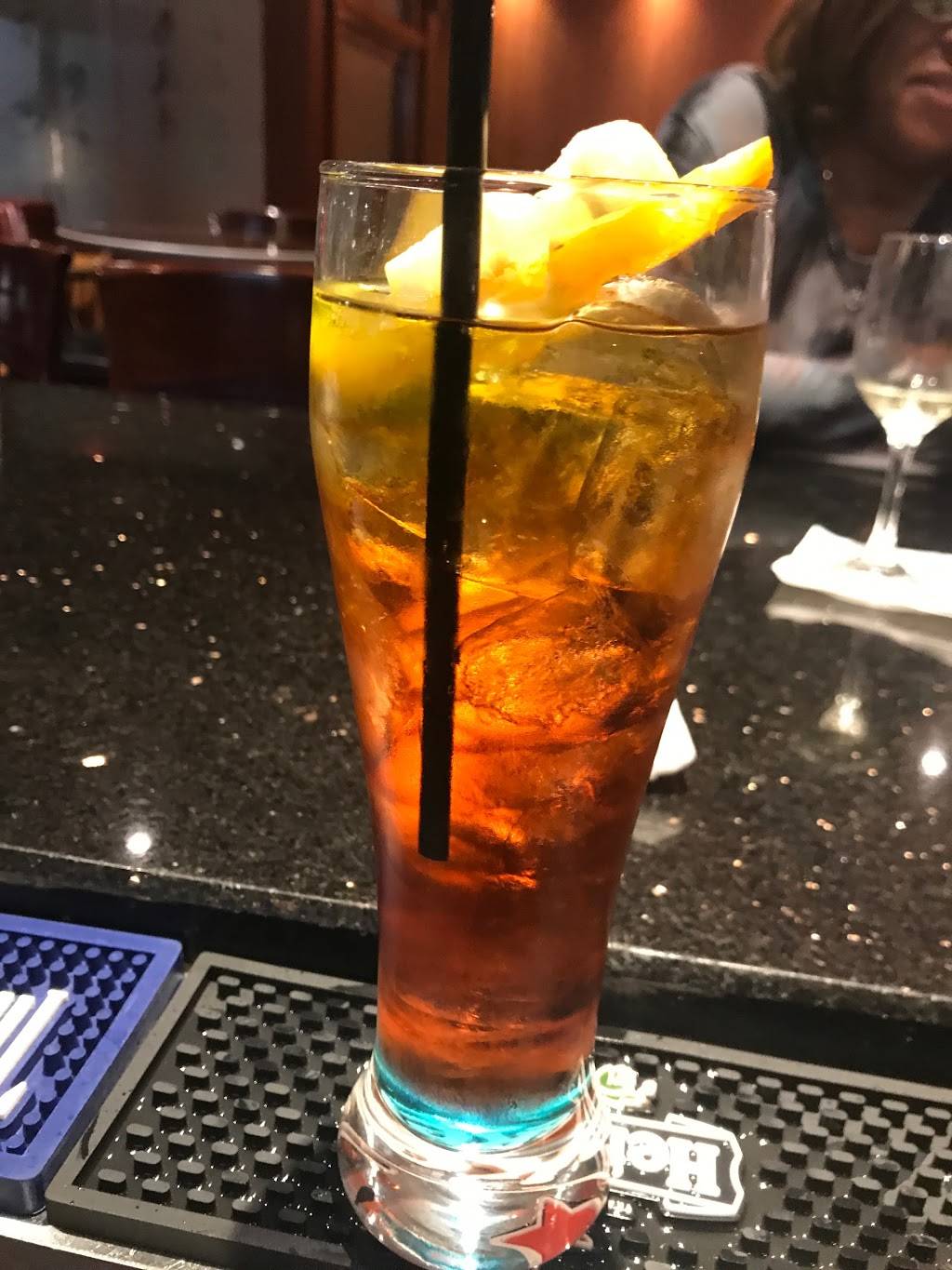 Hanabi Japanese Steak and Seafood | restaurant | 3392 Donnell Dr, Forestville, MD 20747, USA | 3016691999 OR +1 301-669-1999