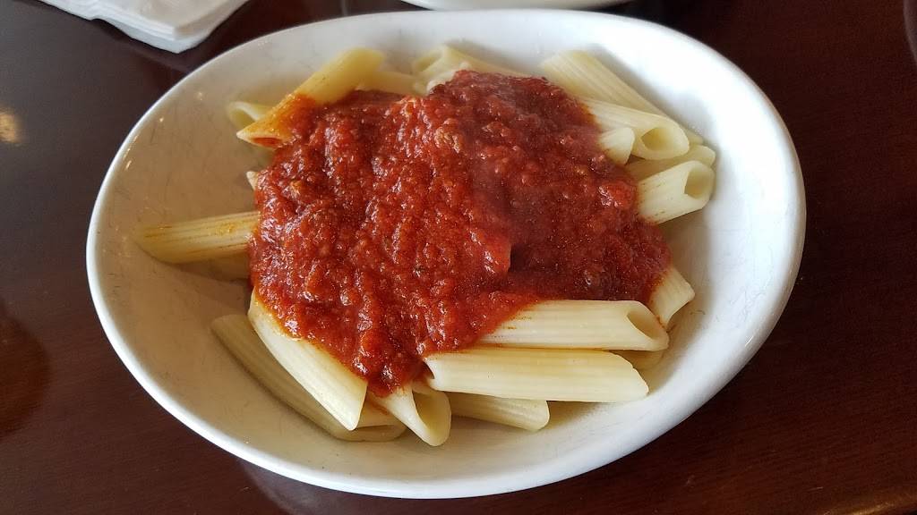 Bernards Cafe & Deli | cafe | 14 63rd St, Willowbrook, IL 60527, USA | 6308507510 OR +1 630-850-7510