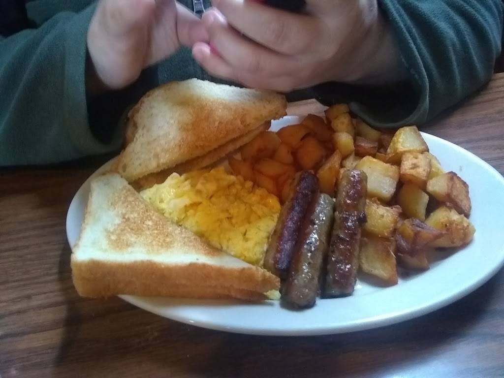 Judys | restaurant | 125 State St, Bangor, ME 04401, USA | 2072627177 OR +1 207-262-7177