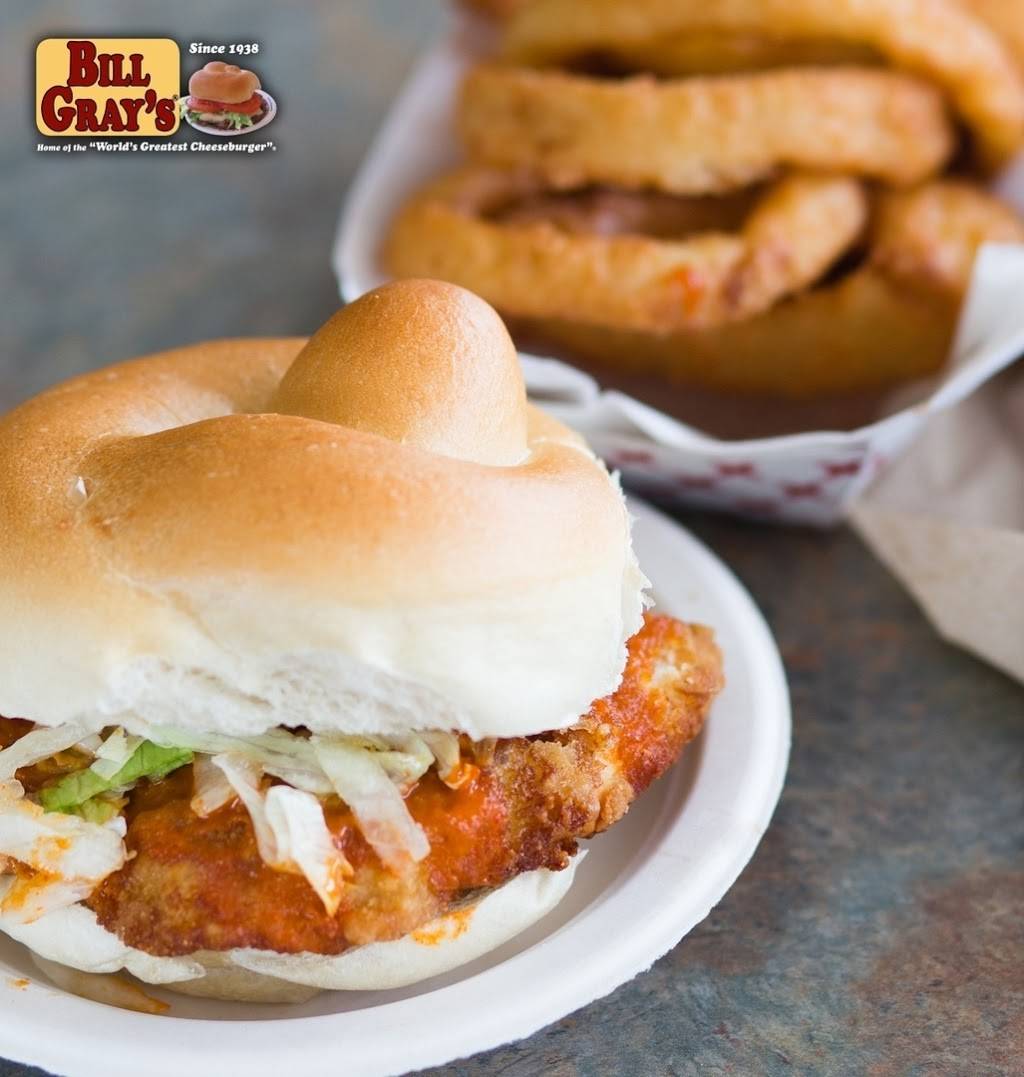 Bill Grays Seabreeze | restaurant | 4870 Culver Rd, Rochester, NY 14622, USA | 5852667820 OR +1 585-266-7820