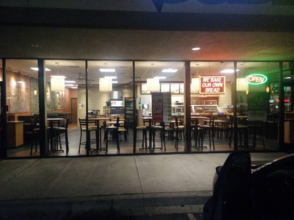 Subway | restaurant | 3701 W Northwest Hwy, Dallas, TX 75220, USA | 2143530893 OR +1 214-353-0893