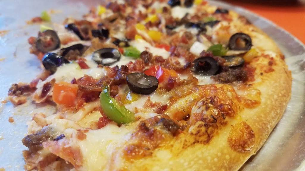 Joes New York Pizza | restaurant | 685 By Pass 123 # D, Seneca, SC 29678, USA | 8648880009 OR +1 864-888-0009