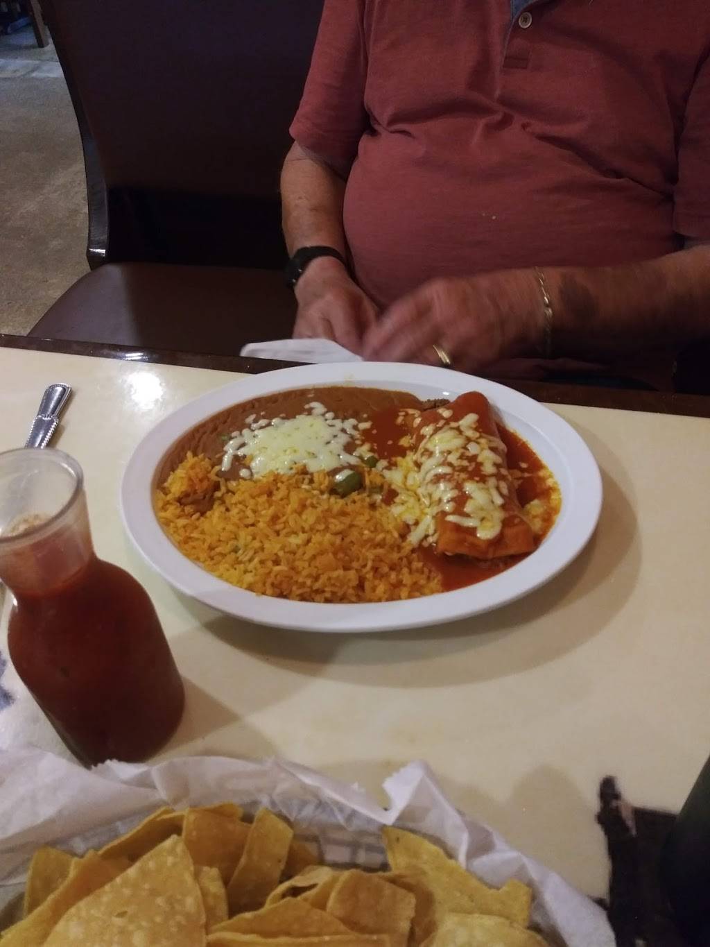 A&W Restaurants | restaurant | 2308 17th St, Spirit Lake, IA 51360, USA | 7123399246 OR +1 712-339-9246