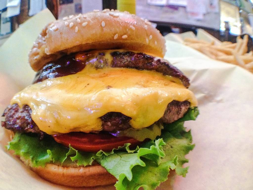 Canyon Inn | restaurant | 587 Canyon Rd, Redwood City, CA 94062, USA | 6503691646 OR +1 650-369-1646