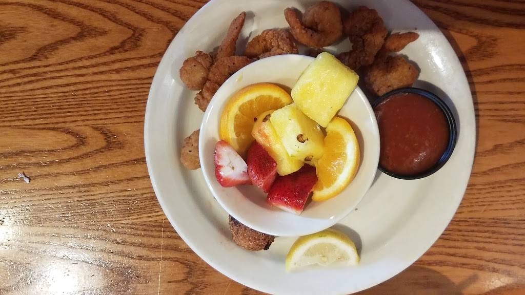 Cracker Barrel Old Country Store | restaurant | 901 Fieldstown Rd, Gardendale, AL 35071, USA | 2056318011 OR +1 205-631-8011