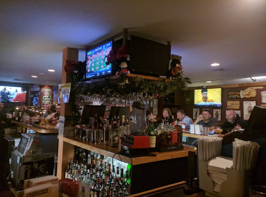 Whistle Stop Bar & Grill | restaurant | 85 Main St, Oxford, MA 01540, USA | 5089873087 OR +1 508-987-3087