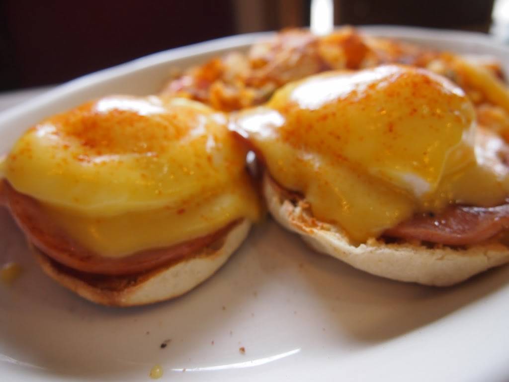 Offshore | restaurant | 7822 3rd Ave, Brooklyn, NY 11209, USA | 7189215900 OR +1 718-921-5900