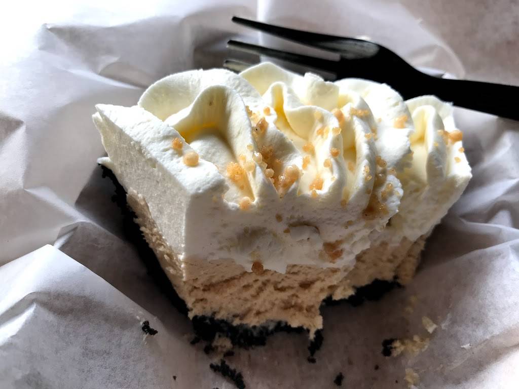 Black Hog BBQ Bar | restaurant | 118 S Market St, Frederick, MD 21701, USA | 3016629090 OR +1 301-662-9090