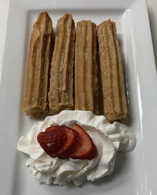 Taqueria Ginos | restaurant | 10159 Tara Blvd #A, Jonesboro, GA 30236, USA | 6785193101 OR +1 678-519-3101