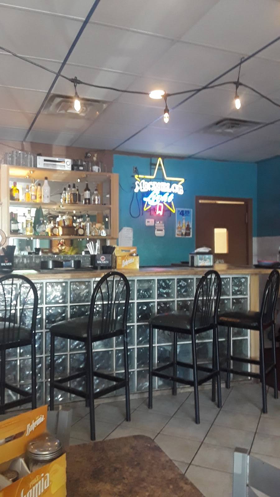 Ostioneria Villa del Sol | restaurant | 2807 Broadway St, Houston, TX 77017, USA | 7136410316 OR +1 713-641-0316