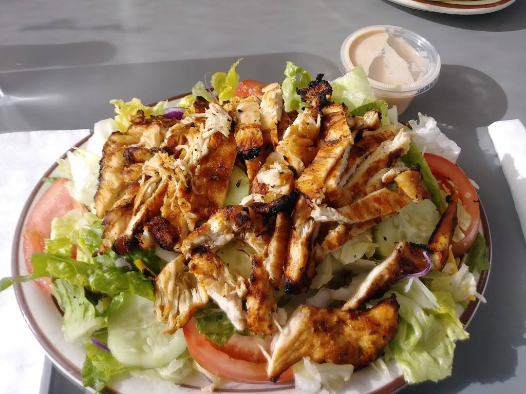 Siggys Restaurant | restaurant | 26820 Jefferson Ave, Murrieta, CA 92562, USA | 9516960119 OR +1 951-696-0119