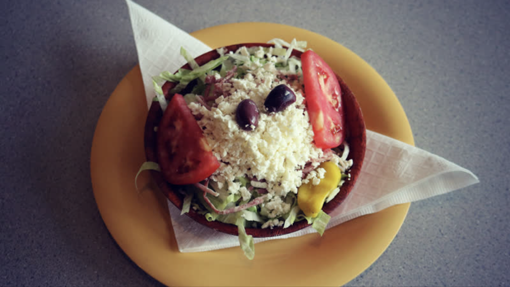 Stavros Pizza and Grill | restaurant | 2401 E Graves Ave, Orange City, FL 32763, USA | 3862180955 OR +1 386-218-0955