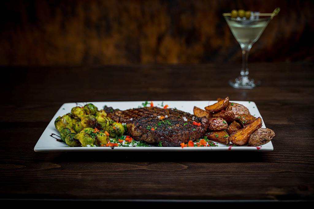 Los Pinos Surf and Turf | restaurant | 3618 W Camelback Rd, Phoenix, AZ 85019, USA | 6023689830 OR +1 602-368-9830