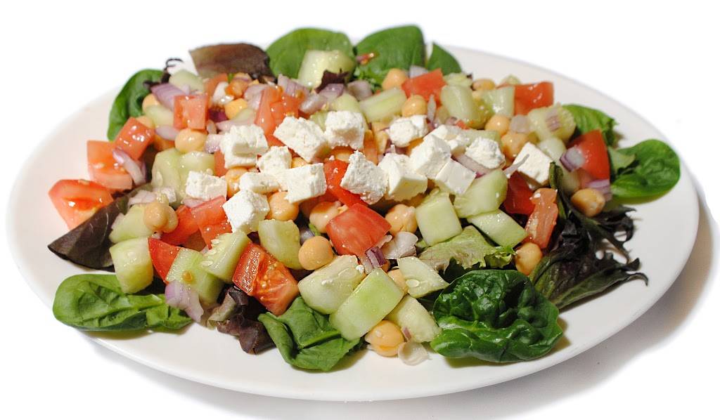 Saharas | restaurant | 513 2nd Ave, New York, NY 10016, USA | 2125327589 OR +1 212-532-7589