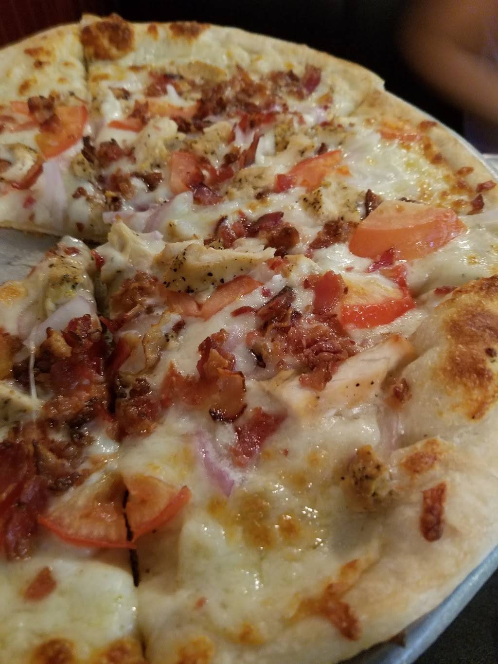 Johnnys New York Style Pizza | meal takeaway | 2970 Canton Rd, Marietta, GA 30066, USA | 6787970505 OR +1 678-797-0505