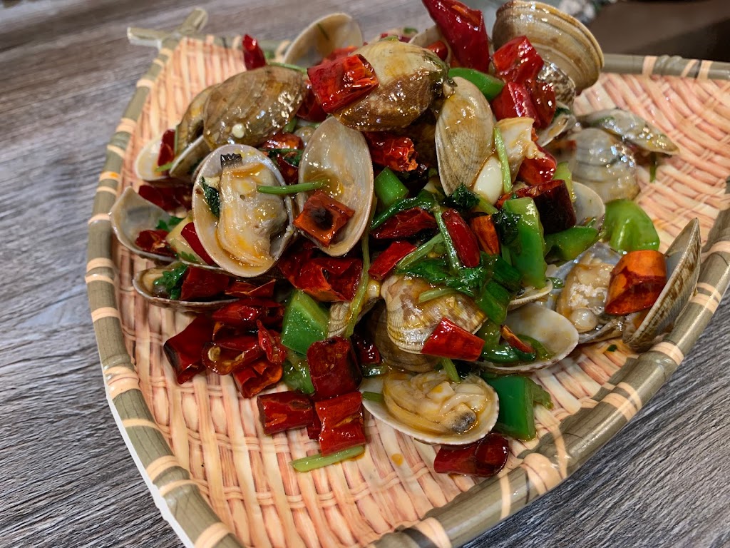 The Skewer Bar | restaurant | 3082 Landess Ave, San Jose, CA 95132, USA | 4089451380 OR +1 408-945-1380