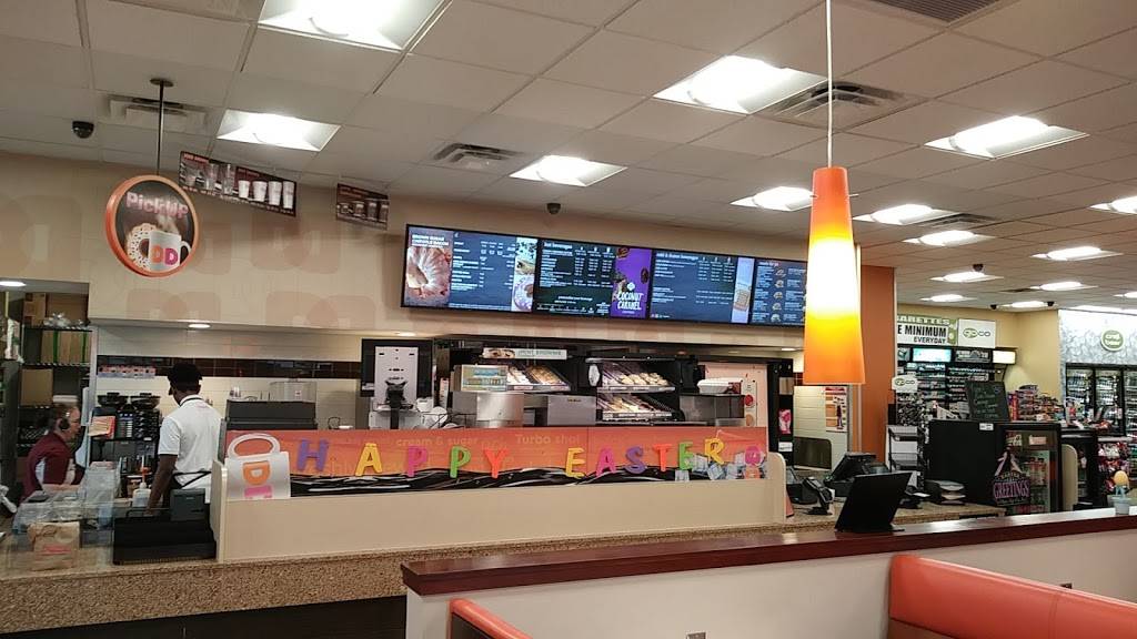 Dunkin | bakery | 9760 Colerain Ave, Cincinnati, OH 45251, USA | 5132451326 OR +1 513-245-1326