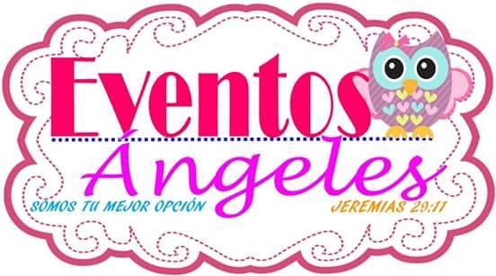 Eventos Ángeles | restaurant | Av Salsipuedes 8005, El Pipila, 22206 Tijuana, B.C., Mexico | 016641606640 OR +52 664 160 6640