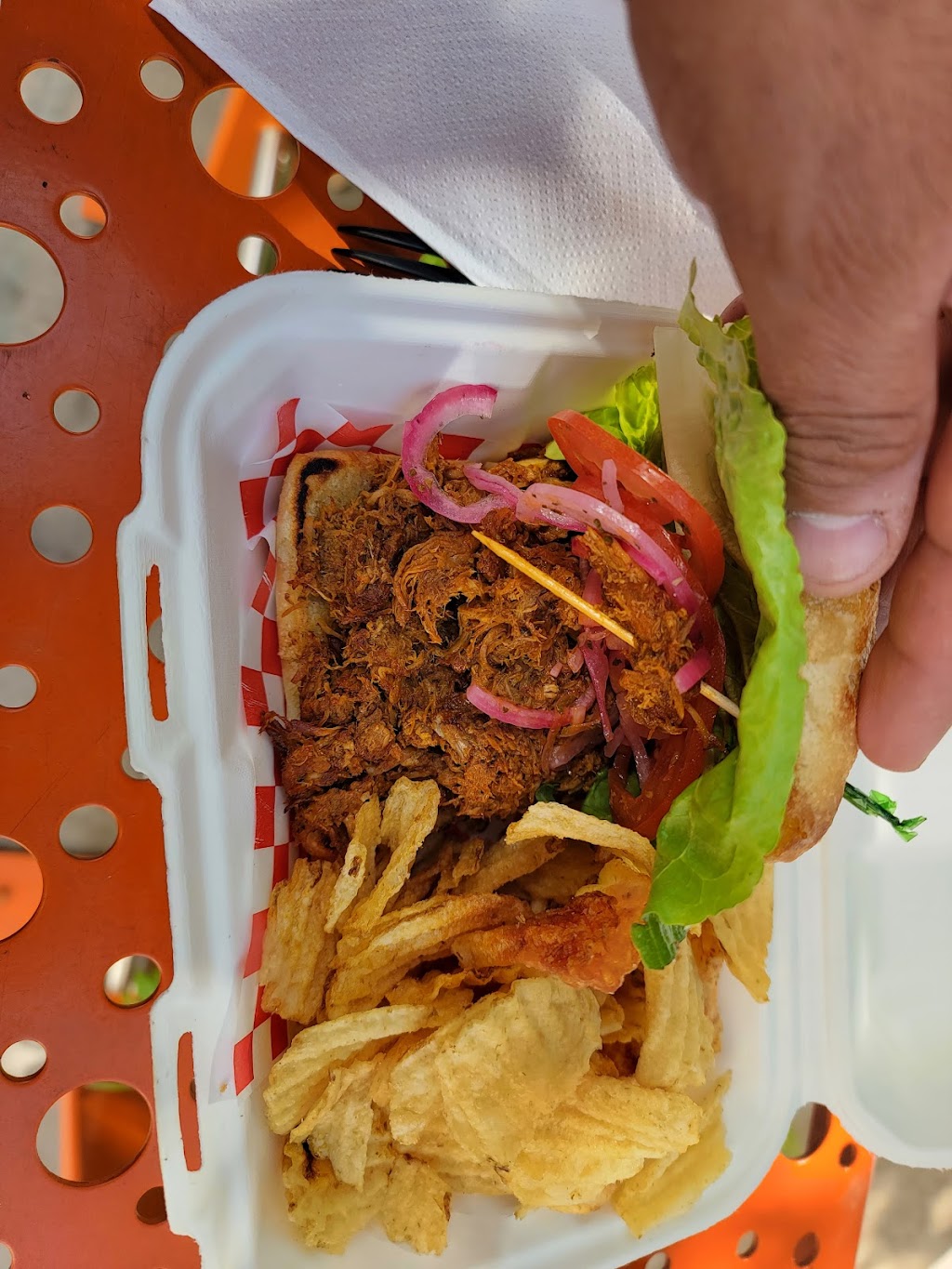 El Zaguan Bistro | restaurant | 16 W Adams St, Phoenix, AZ 85003, USA | 6028773033 OR +1 602-877-3033