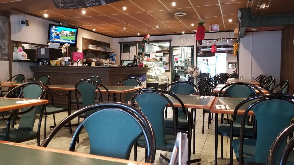 Restaurant El Chalateco | restaurant | 520 Rue Beaubien E, Montréal, QC H2S 2S5, Canada | 5142725585 OR +1 514-272-5585