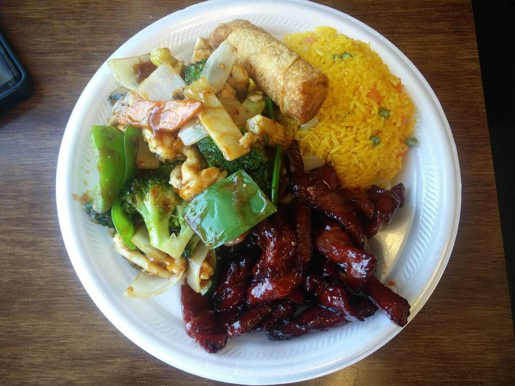 Great Wall | meal takeaway | 5983 Lebanon Rd, Murfreesboro, TN 37129, USA | 6158909559 OR +1 615-890-9559