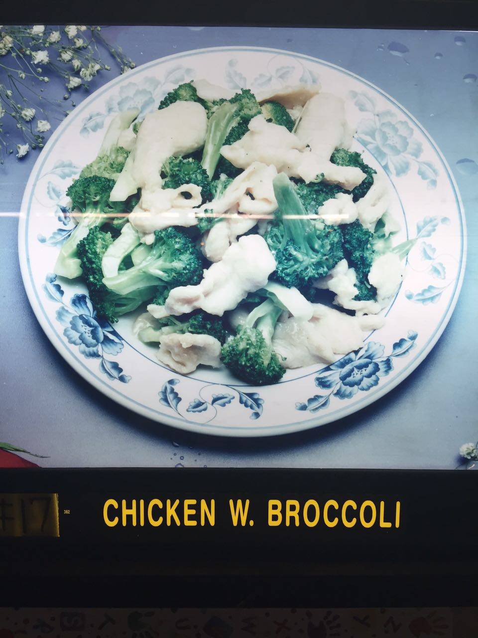 VIP Express | restaurant | 116 W Meadowview Rd, Greensboro, NC 27406, USA | 3362720700 OR +1 336-272-0700