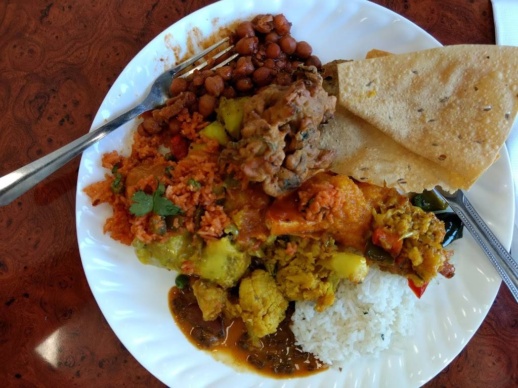 A1 Sweets & Restaurant | restaurant | 2345 Trafalgar Rd c2, Oakville, ON L6H 6N9, Canada | 9052570808 OR +1 905-257-0808