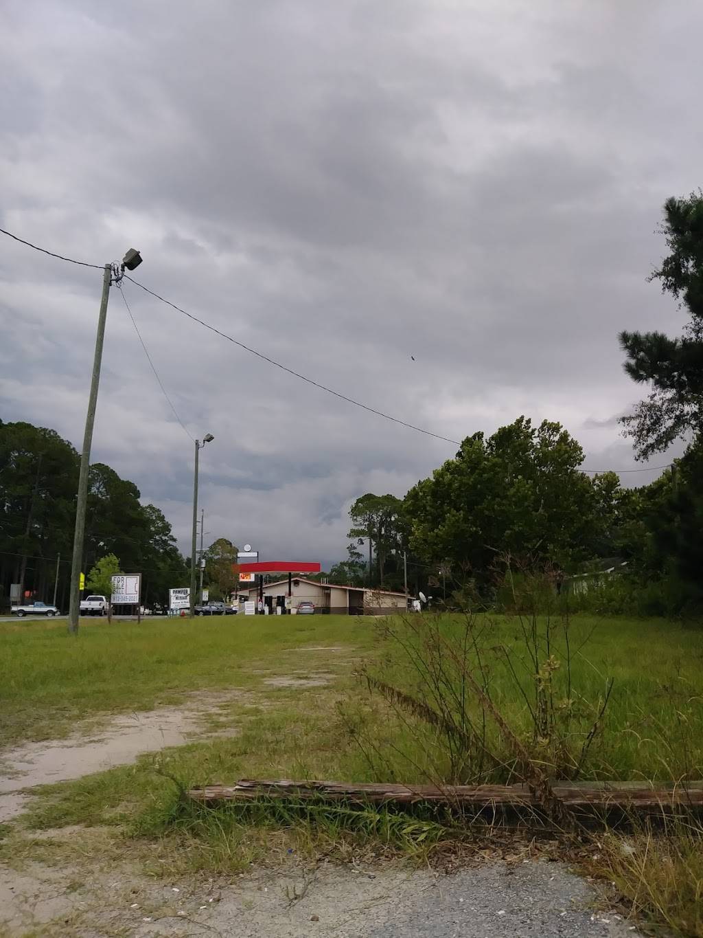 Mr SZE Chinese Food | restaurant | 600 Van Streat Hwy, Nicholls, GA 31554, USA | 9123450995 OR +1 912-345-0995