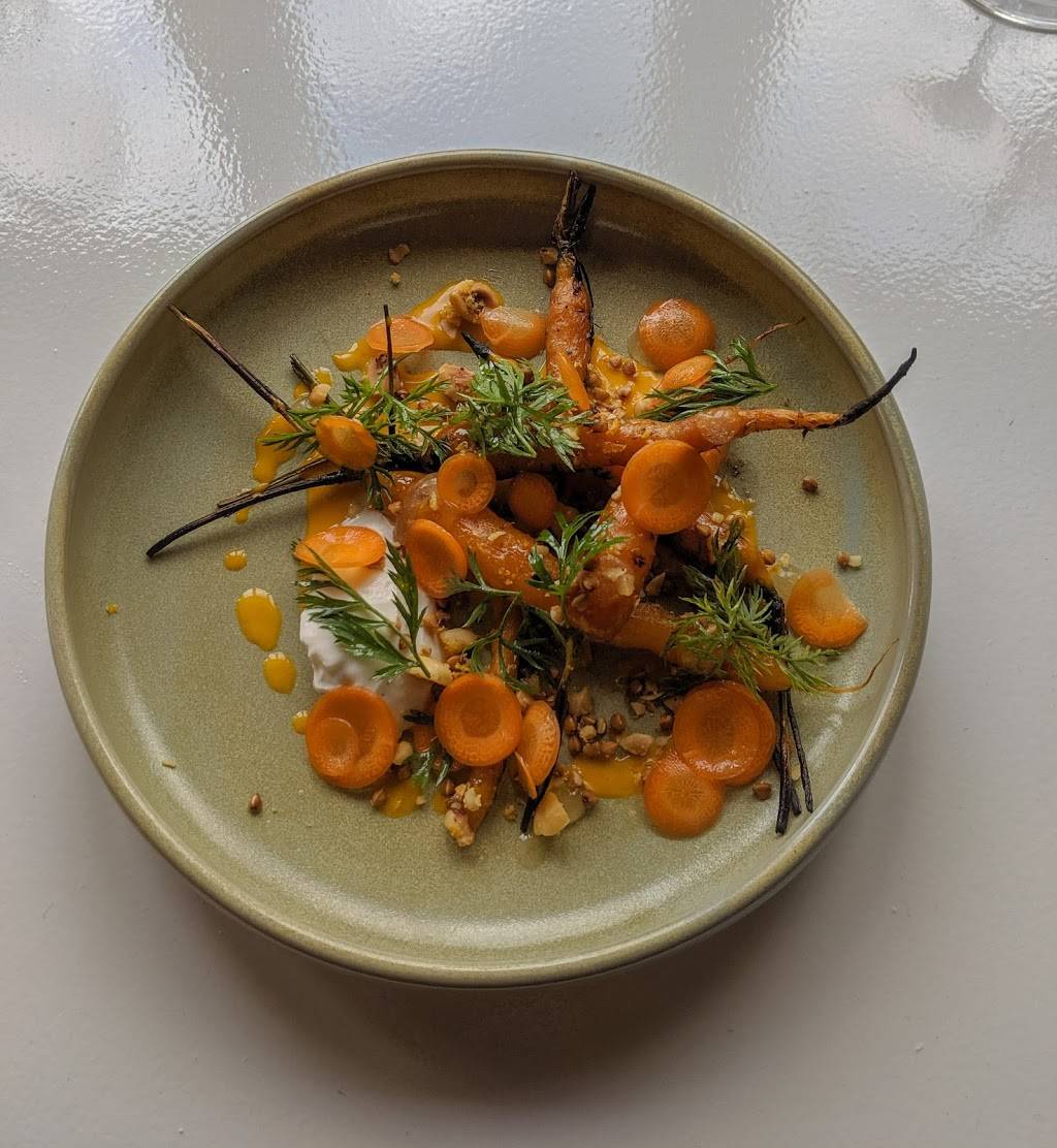 La Belle Histoire | restaurant | 75 Chemin Masson, Sainte-Marguerite-du-Lac-Masson, QC J0T 1L0, Canada | 4502281595 OR +1 450-228-1595