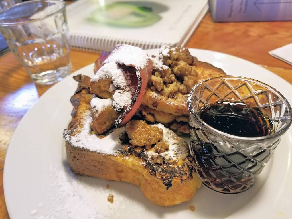 Porkchop & Co. | restaurant | 5451 Leary Ave NW, Seattle, WA 98107, USA | 2062575761 OR +1 206-257-5761