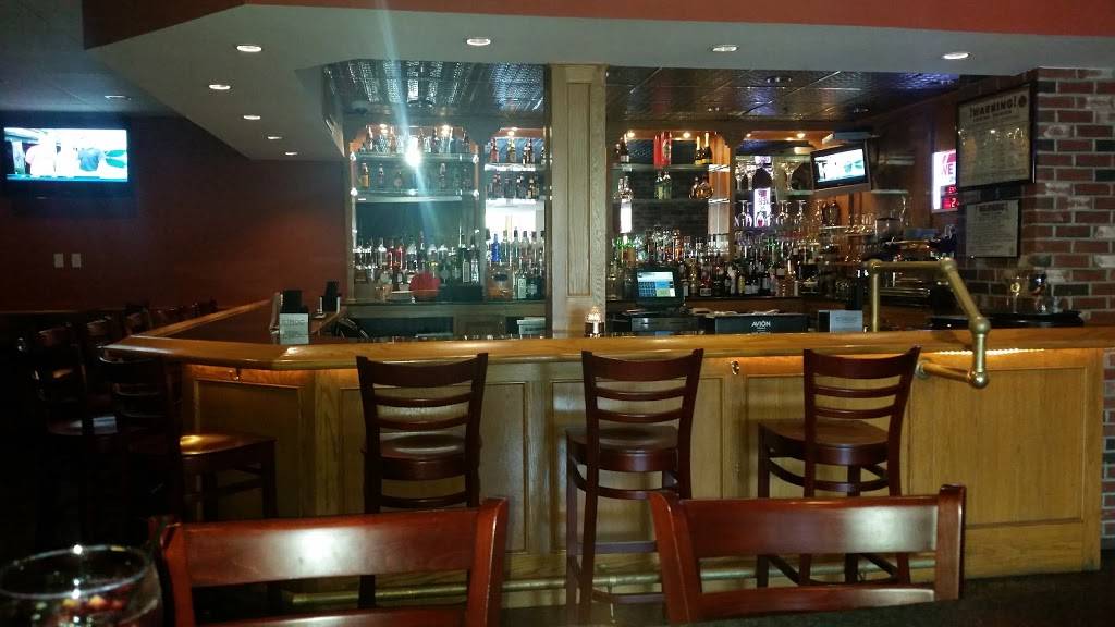 Cavaleiros | restaurant | 573 Lawrence St, Lowell, MA 01852, USA | 9784582800 OR +1 978-458-2800