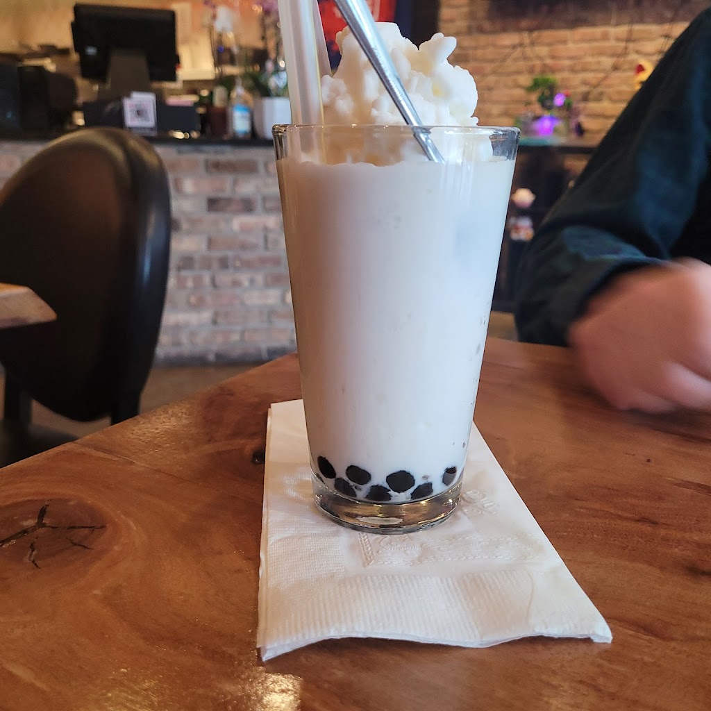 sushilicious sushi and rice | restaurant | 5419 W Devon Ave, Chicago, IL 60646, USA | 8729467002 OR +1 872-946-7002