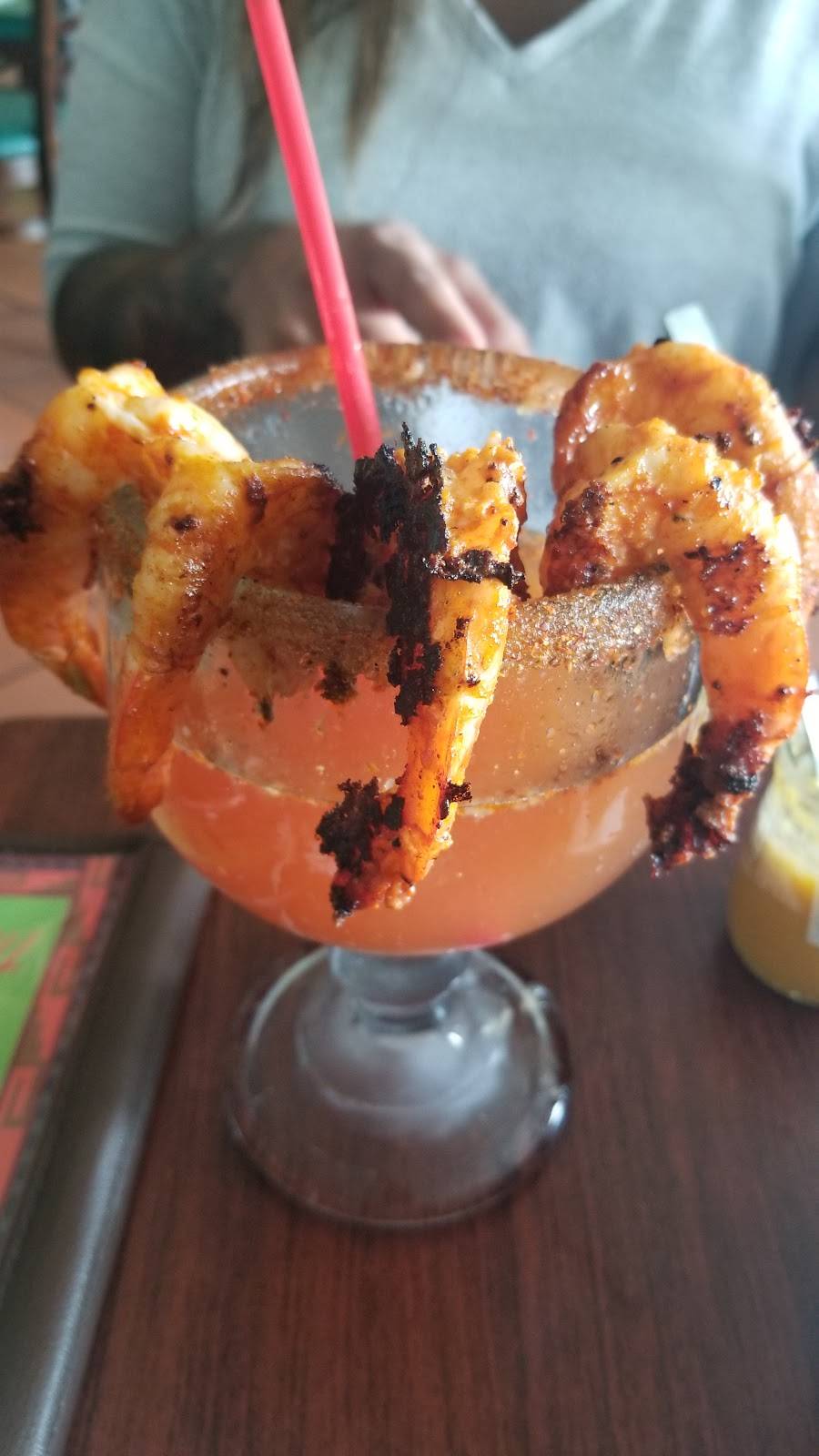 El Jalapeño Restaurant | restaurant | 354 N White Rd, San Jose, CA 95127, USA | 4082511107 OR +1 408-251-1107