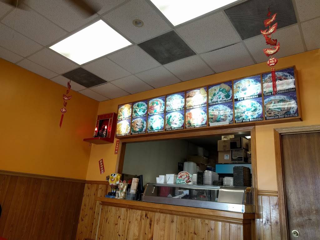 China Star | restaurant | 4716 N Milwaukee Ave, Chicago, IL 60630, USA | 7732861289 OR +1 773-286-1289