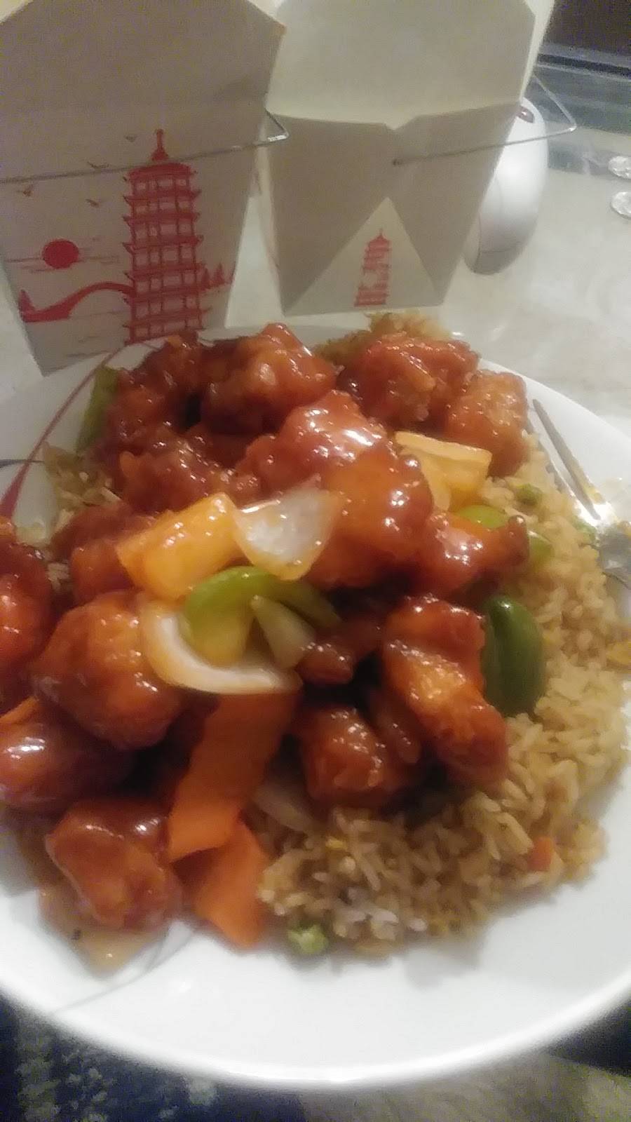 Wok Express | restaurant | 5304 S 56th St, Lincoln, NE 68516, USA | 4024235252 OR +1 402-423-5252