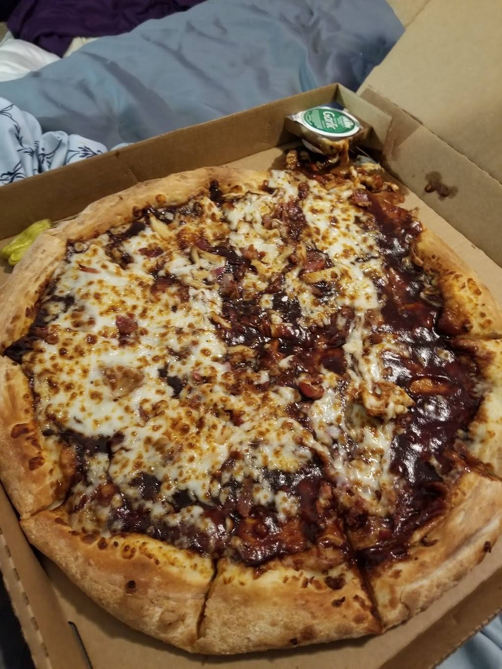 Papa Johns Pizza | restaurant | 6725 Dixie Hwy Ste A, Florence, KY 41042, USA | 8597272999 OR +1 859-727-2999