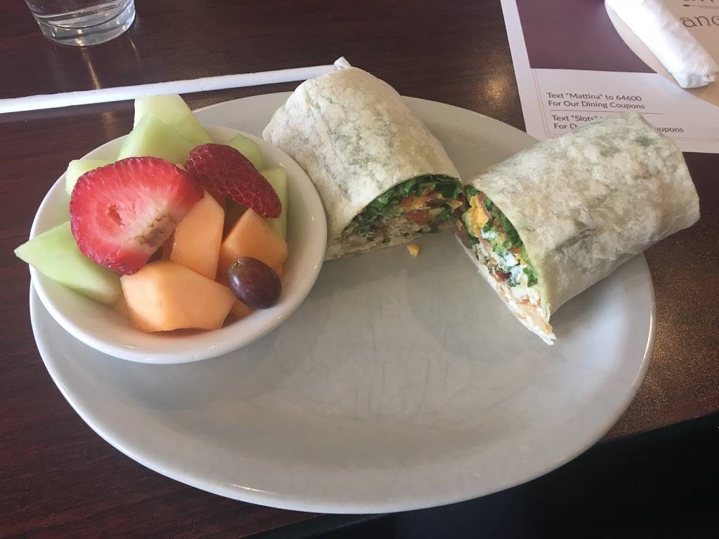 Mattina Cafe LLC | bakery | 280 E Lincoln Hwy, New Lenox, IL 60451, USA | 8154639223 OR +1 815-463-9223