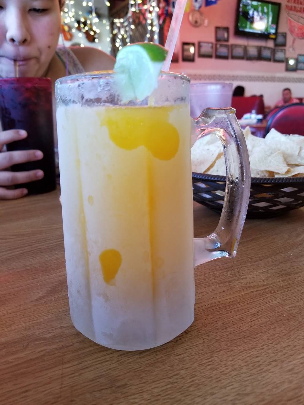 Eduardos Mexican Restaurant | restaurant | 208 Murphy Rd, Stafford, TX 77477, USA | 2814033017 OR +1 281-403-3017