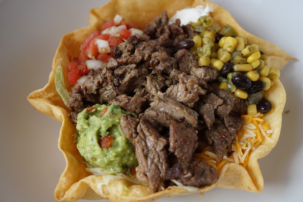 Taco Rico Cutler Bay | restaurant | 18683 S Dixie Hwy, Cutler Bay, FL 33157, USA | 7864786215 OR +1 786-478-6215