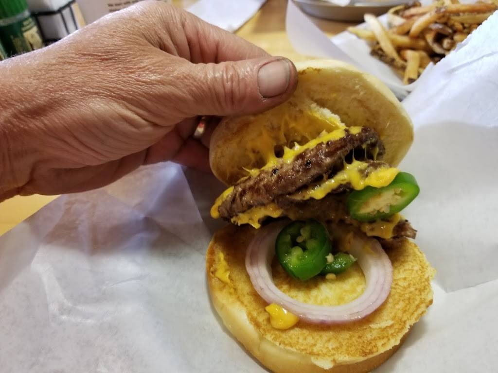 Meatheads | restaurant | 11143 W Lincoln Hwy, Frankfort, IL 60423, USA | 8154690244 OR +1 815-469-0244