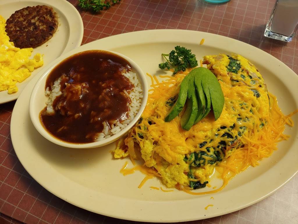 Stagecoach Restaurant | restaurant | 4365 Florin Rd, Sacramento, CA 95823, USA | 9164229296 OR +1 916-422-9296