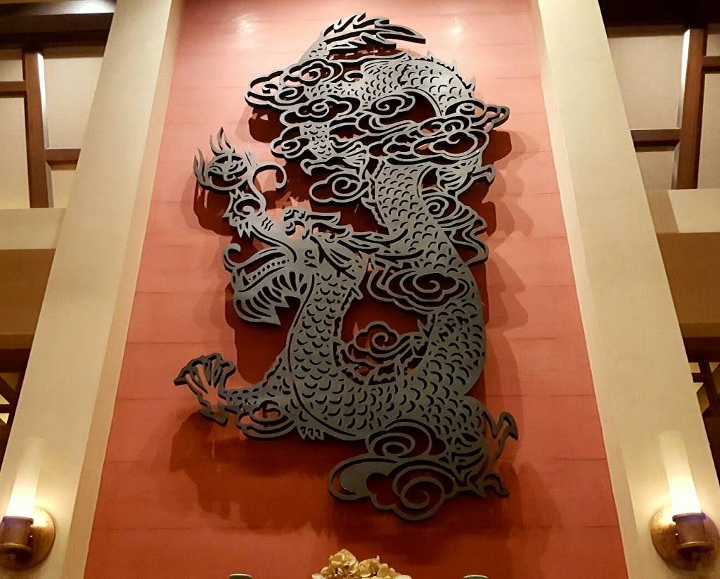 Red Lantern | restaurant | 1200 Athens Ave, Lincoln, CA 95648, USA | 8774688777 OR +1 877-468-8777