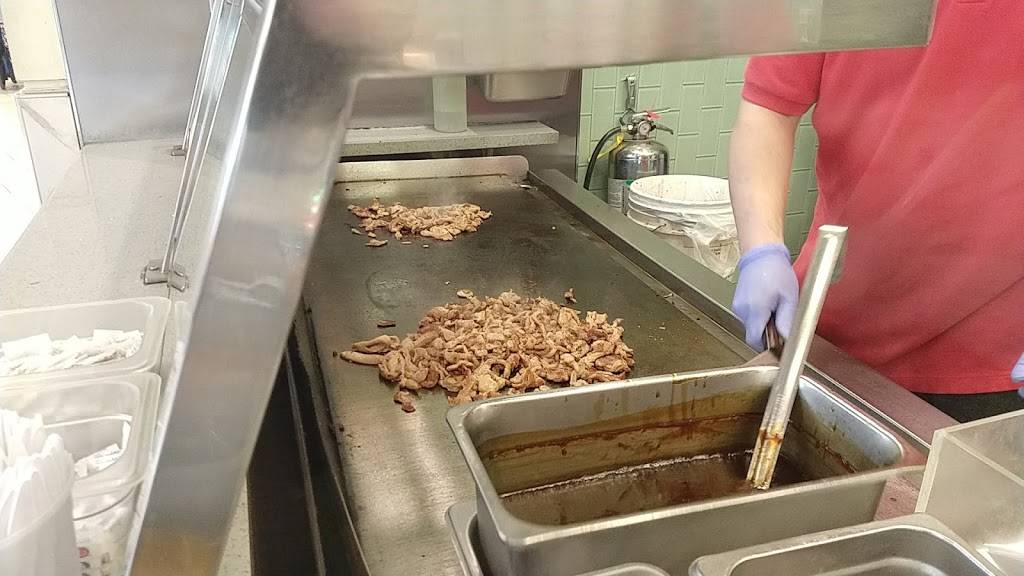 Umi of Japan | restaurant | 99 Rockingham Park Blvd, Salem, NH 03079, USA | 6038908882 OR +1 603-890-8882