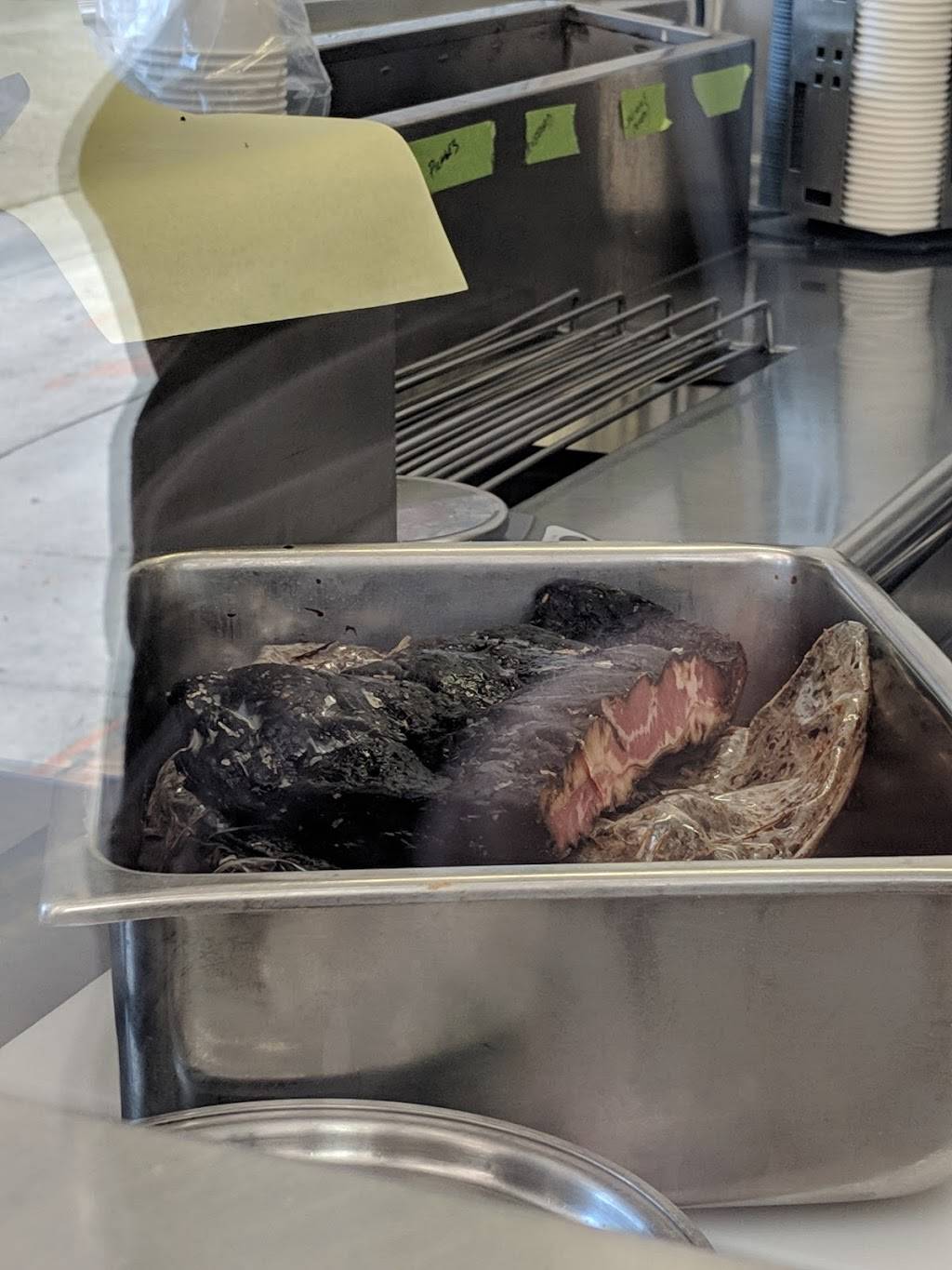 Georges Burger Stand | restaurant | 2311 East Cesar E Chavez Avenue, Los Angeles, CA 90033, USA | 3232683965 OR +1 323-268-3965